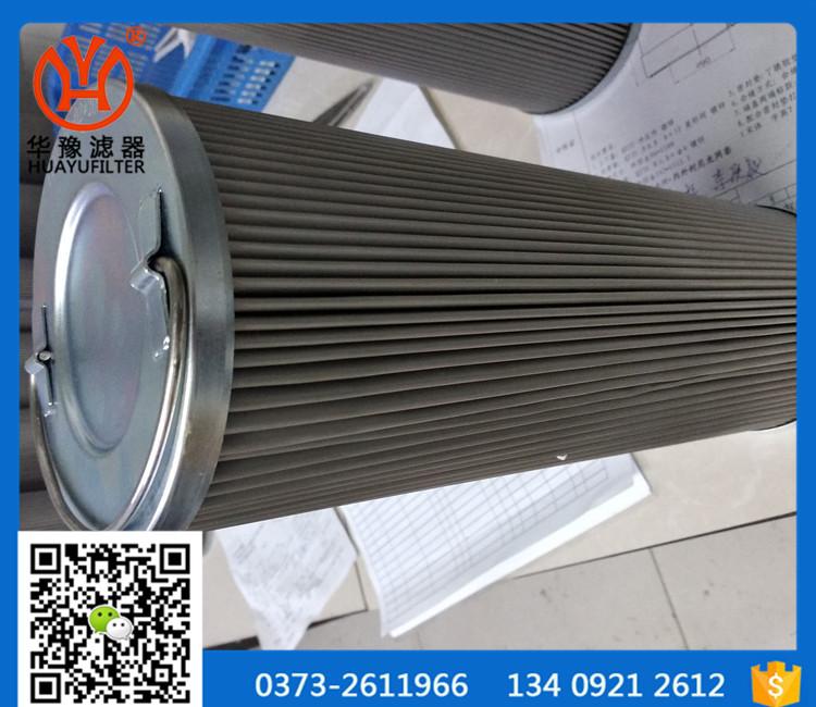 �V�͙C�VоFLYC-50-02*20