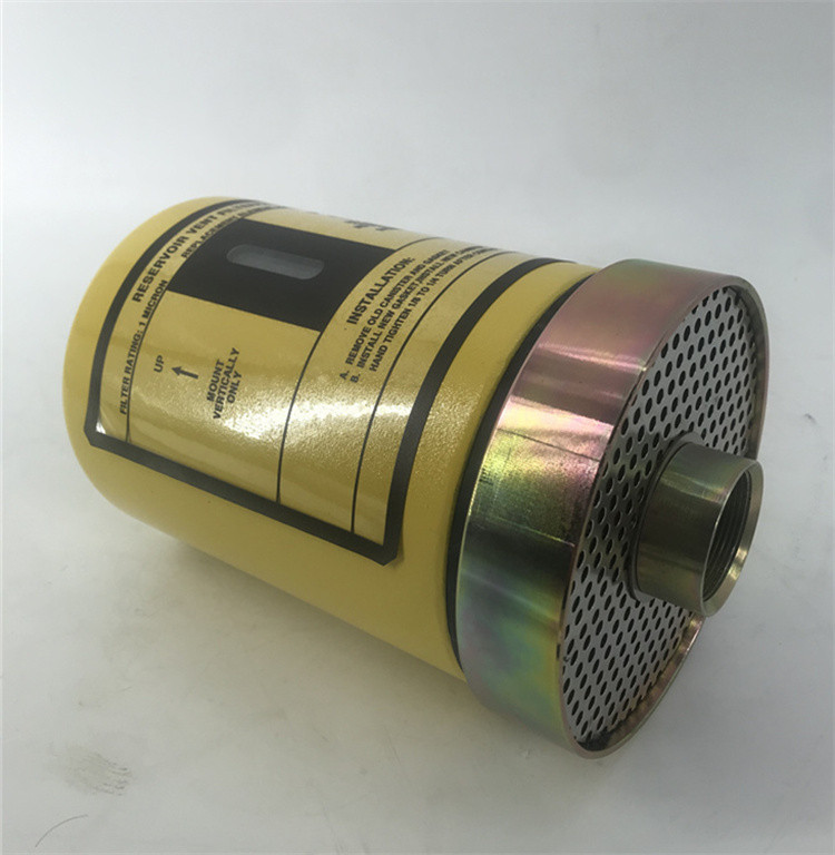 �՚������PFD-8AR