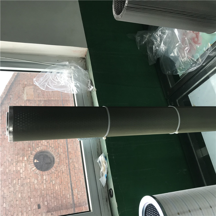 1203126�V�͙C���x�Vо�Aԥ����