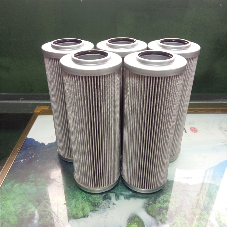 926697Q�ɿ˻��QҺ���͞Vо�Aԥ����