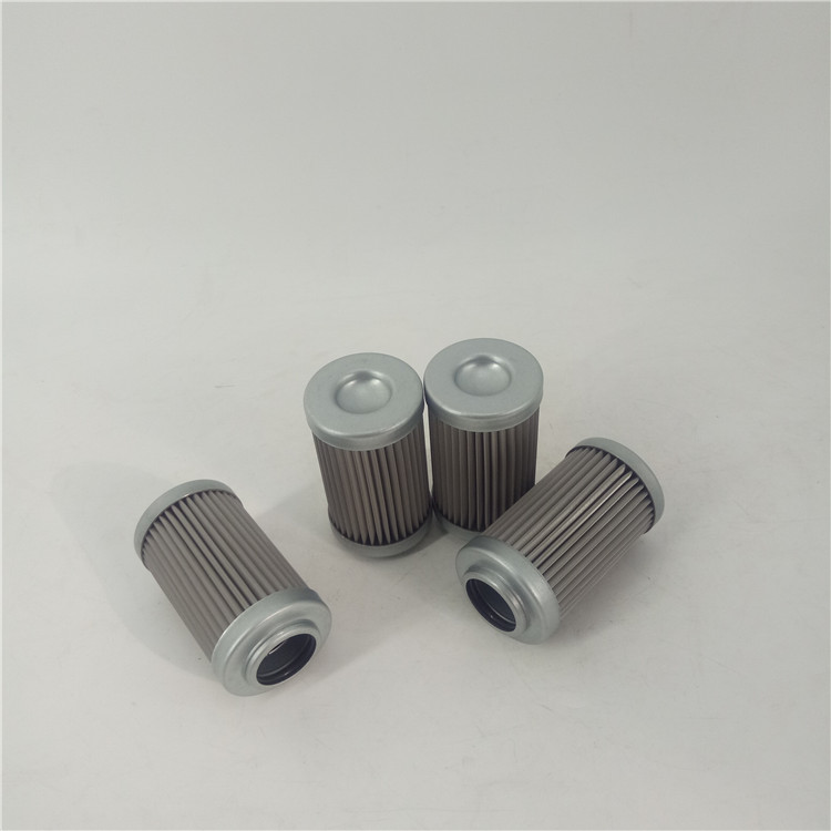 2.0004G25-A-00-0-P���⻥�QҺ���͞Vо�Aԥ����