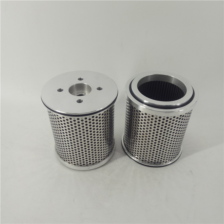 300TSBLL-JB������Vо�Aԥ����