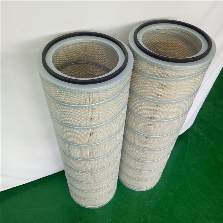 81932-280�՚�VͲ���m�Vо�Aԥ����