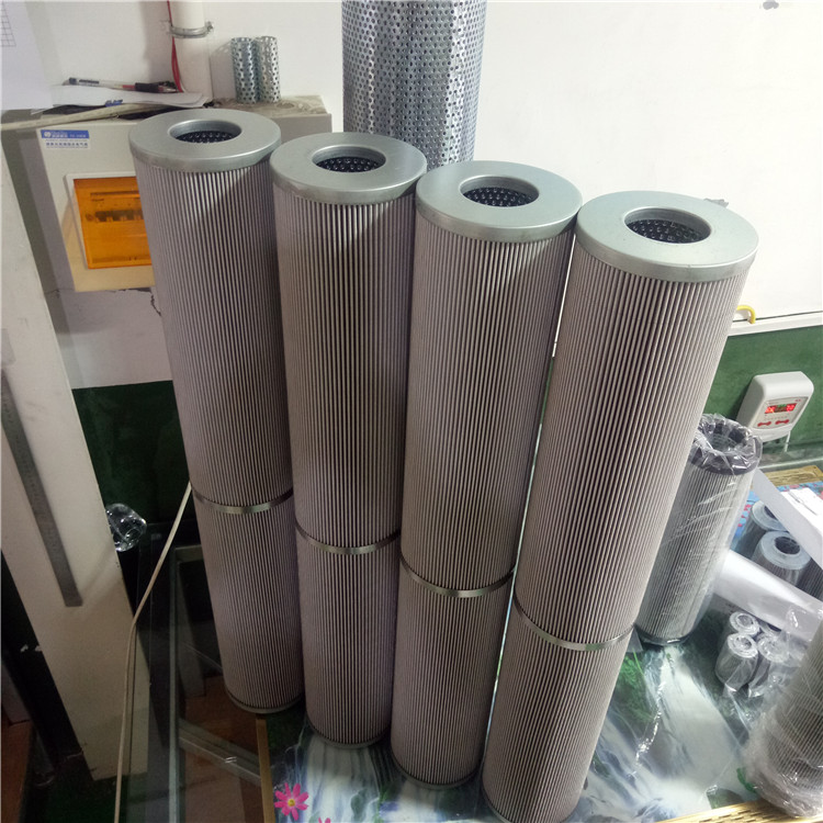 852761SMX6���ջ��QҺ���͞Vо�Aԥ�F؛