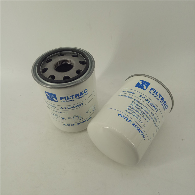 A-1-20-GW03��׿�͞Vо�Aԥ����