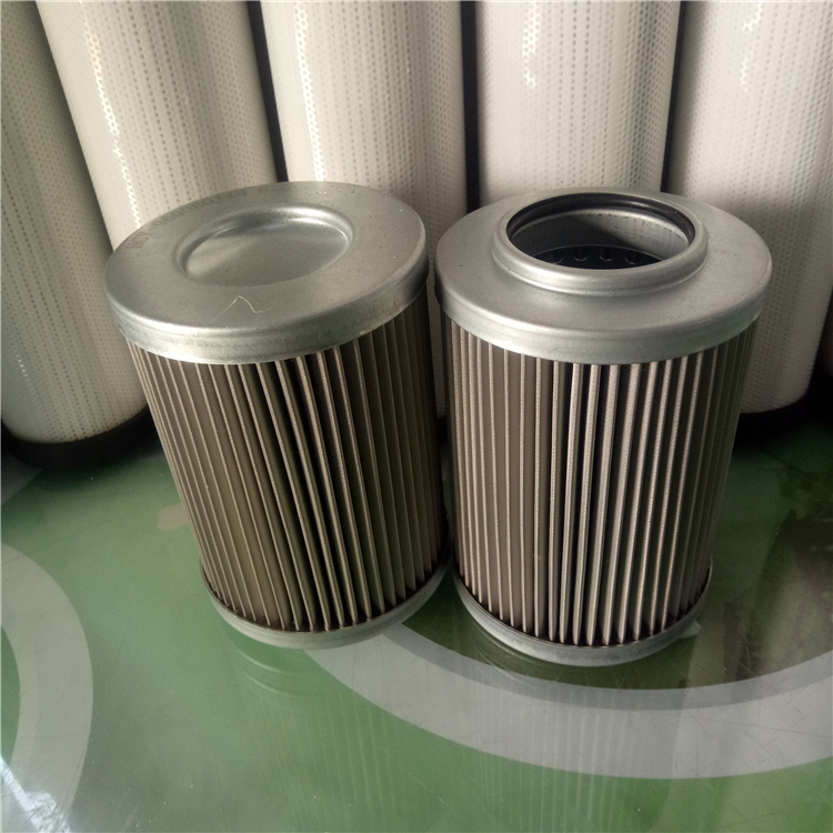 HCY-9600E0J4H G25�H�����Q�Vо�Aԥ����