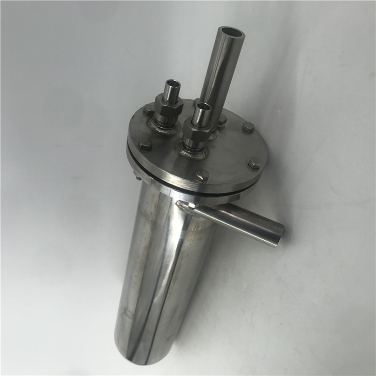 QYL-3910��Ч��s����s���b��