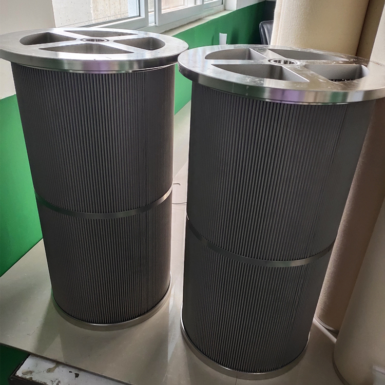 2-5685-0244-99������݆�C�Vоȫ���P䓲��|