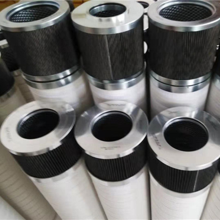 FD70B-602000A014�L��X݆��Vо�Aԥ����