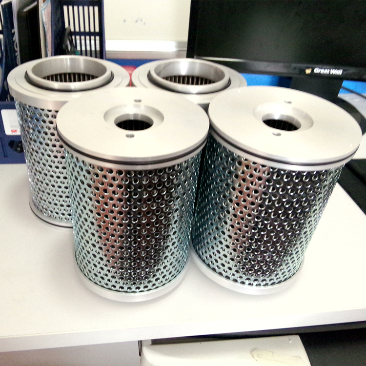 VSF50/G35������Vо���پW�Vо