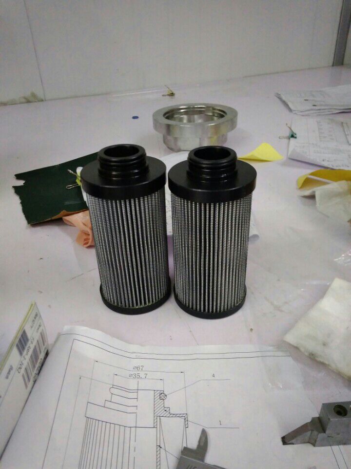 G04077���Q�ɿ˞Vо�Aԥ����