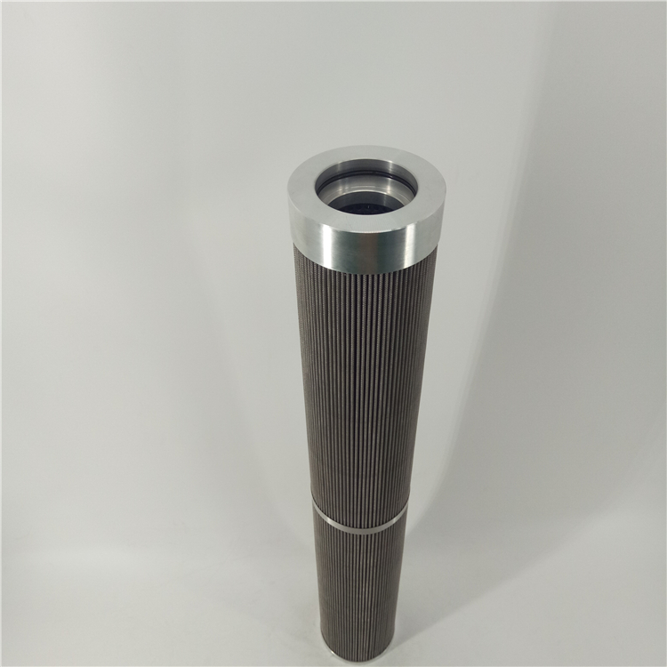 NRSL-04E����Vо�Aԥ����