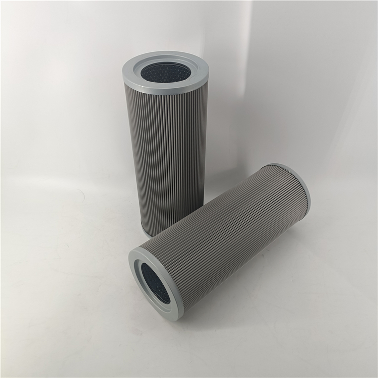 01NR.1000.10VG10.13BP��QEPE�Vо�Aԥ����