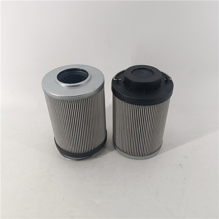 40LD0003G40-A00-00A1��Q�Vо�Aԥ�����|�����C