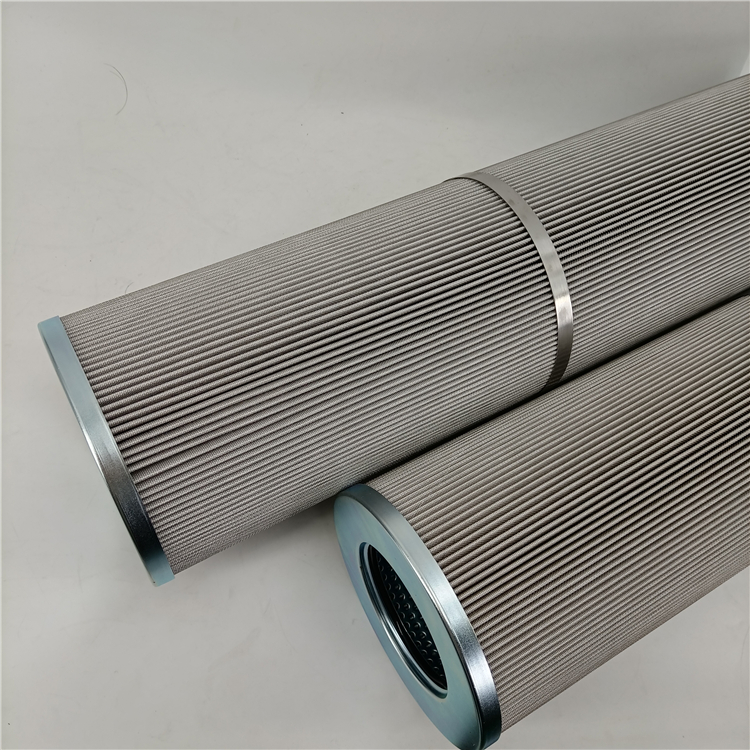 21FC1421-160��600�u3���챶�_�V�͙C�Vо�Aԥ��Q