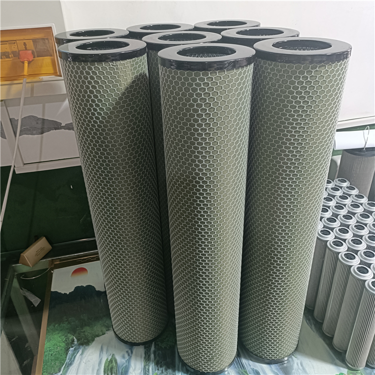 21CC-150�u710�V�͙C���x�Vо�Aԥ����