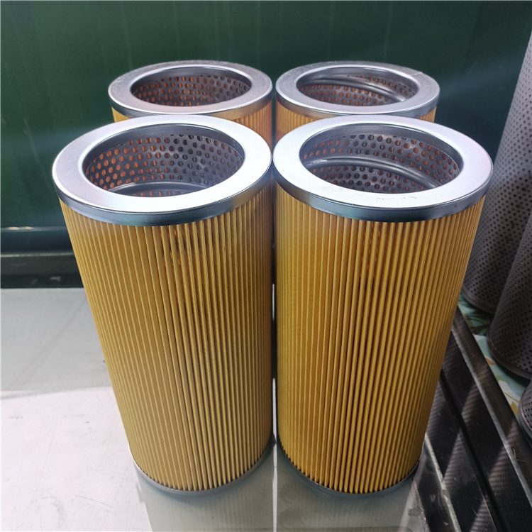 3920-149-3Һ���͞Vо�Aԥ�����|�����C