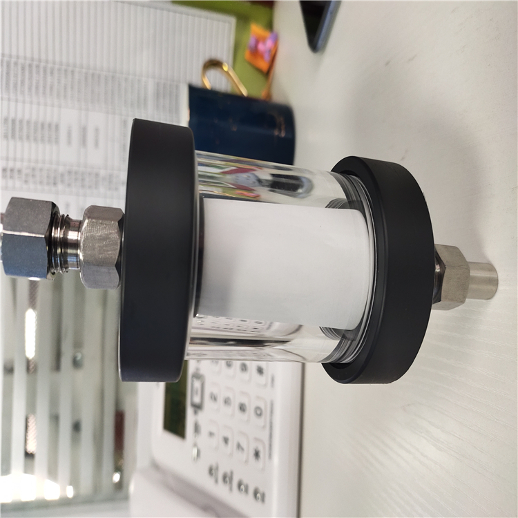 TZ216��������ͨˮ���^�V���Aԥ�F؛