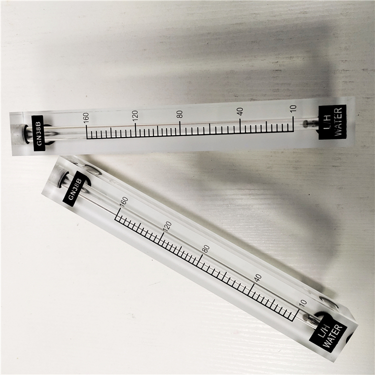 GN38B���L�Ͳ������o����Ӌ늏S���Aԥ�F؛