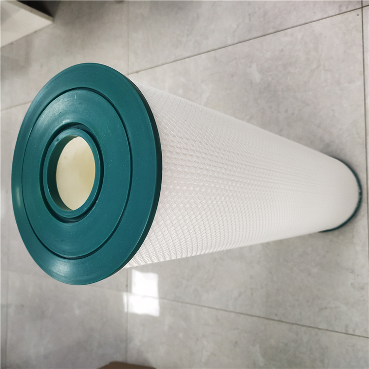 HTC-170AM��ͨ���ۯB�Vо�Aԥ���|