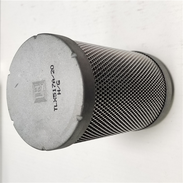 TLX517A/20Һ͞VоAԥF؛