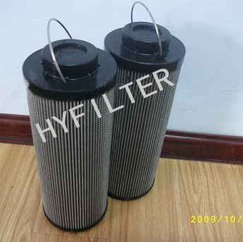 QF9703GA03H3.5C�͞Vо