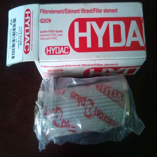 HYDAC�R�¿˞Vо0030D003BN/HC