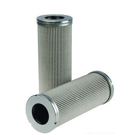 HYDAC�R�¿˞Vо0140Dϵ��