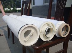 HFU640UY045JHFU640UY045J�H���������ۯB�Vо