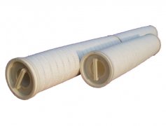 ���I���Yˮ�Vо