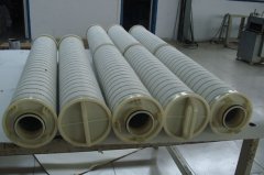 MFNP050-40N���PALL�Vо