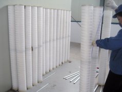 MFNP050-40N���parker�Vо