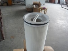 MFNP050-40N���3M�Vо