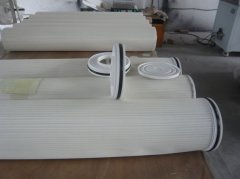 RFP050-40N늏S�ۯB�Vо