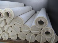 RFP050-40N/PX-L�����^�V���Vо