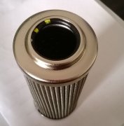 PARKER9374725QH14SV�Vо