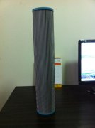 �ɿ˞Vо937857QPARKERQA-B2311