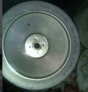 PARKER�ɿ�ST8A-250-B QA-E2508�Vо