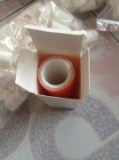 �ɿ˞VоCLS110-10L