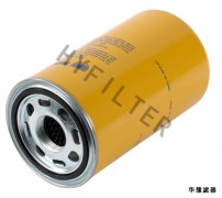 MP-FILTRI ���Vо