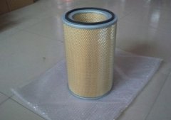 �����׿FILTRECϵ��RVR1361E03