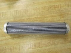 1.0540AS10-A00-0-P EP�Vо