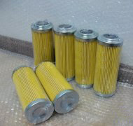 TAISEIKOGYO�����Vо