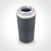 P3501210UTAISEIKOGYO�����Vо