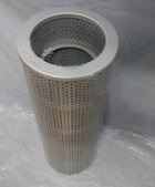 ����TAISEI KOGYO�Vо