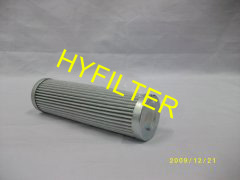 V2651B5C03����ʿ�͞Vо