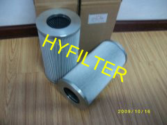 V2651B5C10����ʿ�͞Vо