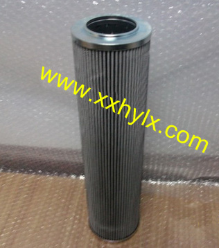 01.E.60.3VG.HR.E.PӢ���Z��INTERRANMAN�Vо