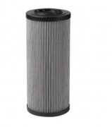 R928017750��ʿ���Vо