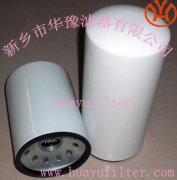 DONALDSON�Ƽ{ɭ�VоP554685